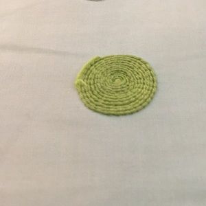 Meet your Posher, Mayra